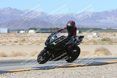 media/Mar-08-2025-TrackXperience (Sat) [[277b597a28]]/4-Level 1/Session 3 (Turn 9 Inside)/
